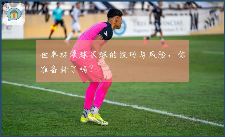 世界杯滚球买球的技巧与风险，你准备好了吗？