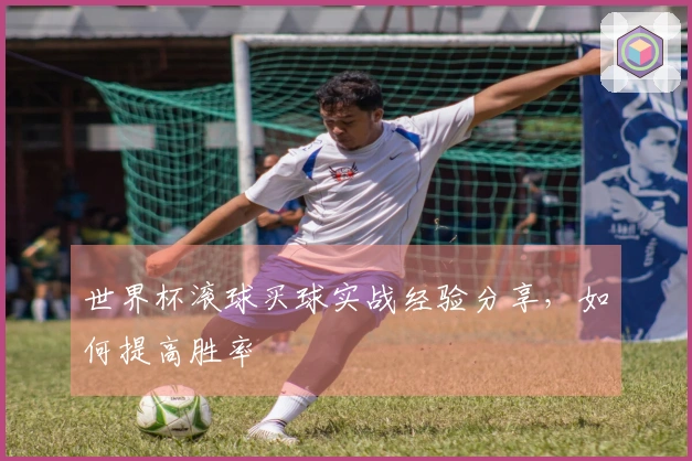 世界杯滚球买球实战经验分享，如何提高胜率