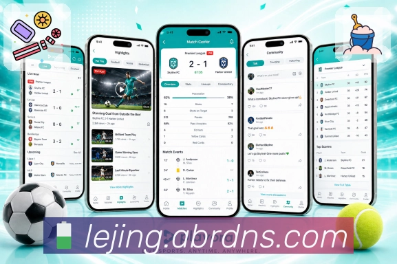 <strong>世界杯下注</strong>App 赛事提醒页面